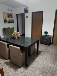 Fortune Park (D19), Condominium #595879401